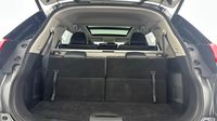 Nissan X-Trail 1.6 DIG-T 163ch Tekna 7 places — photo 6