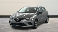 Renault Clio 1.0 TCe 90ch Equilibre