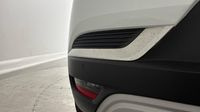 Renault Captur 1.6 E-Tech hybride 145ch Intens -21 — photo 21