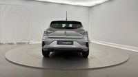 Renault Clio 1.0 TCe 90ch Evolution - 25 — photo 6