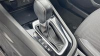 Renault Arkana 1.6 E-Tech hybride 145ch Techno -22 — photo 14