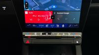 Renault Scénic E-Tech Electric 220ch 87kWh Techno grande autonomie -25 — photo 26