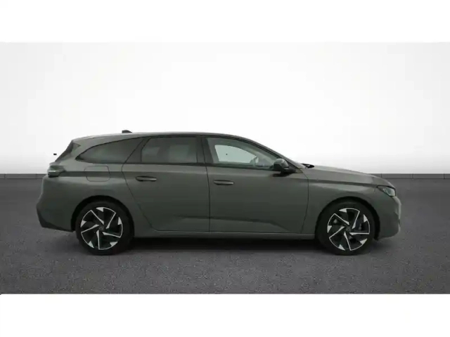 Peugeot 308 sw bluehdi 130ch s&amp;s eat8 — photo 74