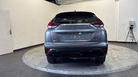 Mitsubishi Eclipse Cross 2.4 MIVEC PHEV 188ch Black Collection 4WD 2023 — photo 6