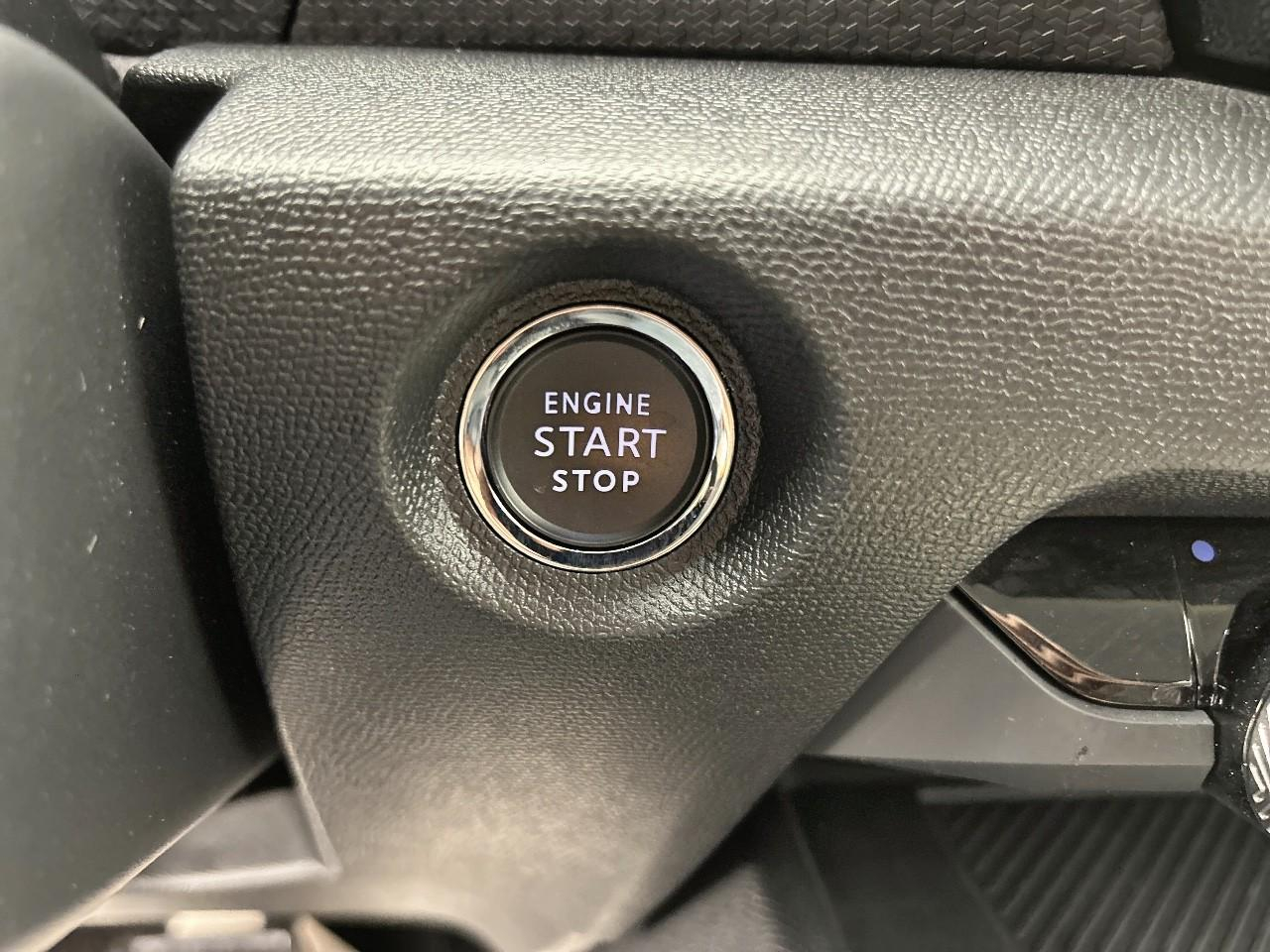 Citroën C4 puretech 130 s&s eat8 shine — photo 18