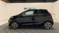 Citroen C1 VTi 72 S&S Shine 5p E6.d — photo 8