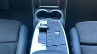 Bmw X1 sDrive20i 170ch M Sport — photo 19