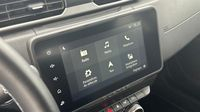 Dacia Duster 1.0 ECO-G 100ch Journey + 4x2 — photo 13