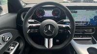 Mercedes Cla Shooting Brake 250+ EQ 272ch AMG Line — photo 9