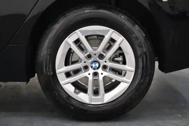 Bmw Serie 2 active tourer 218i 136 ch dkg7 — photo 53