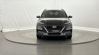 Hyundai Kona 1.6 CRDi 115ch Creative Euro6d-T EVAP