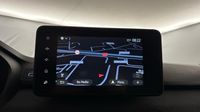 Dacia Jogger 1.6 hybrid 140ch Extreme+ 7 places -24 — photo 18