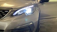 Peugeot 308 1.2 Puretech 130ch GT Line S&S 5p — photo 17