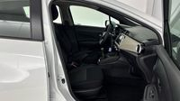 Nissan Micra 1.0 IG-T 92ch Acenta 2021.5 — photo 15
