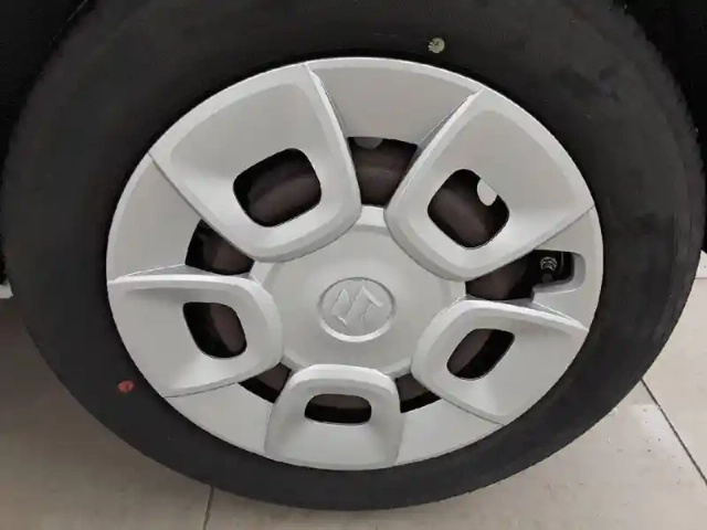 Suzuki Ignis 1.2 dualjet — photo 59
