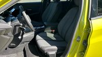 Peugeot 208 e-208 136ch 50 kWh Allure — photo 12