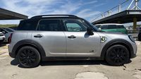 Mini Countryman Cooper SE 125ch + 95ch Edition Premium Plus ALL4 BVA6 — photo 4