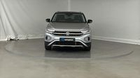 Volkswagen T-Roc 1.5 TSI EVO 150ch Style Exclusive DSG7 — photo 2