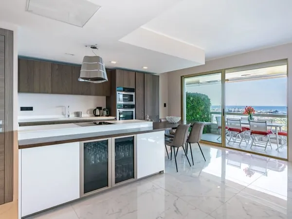 Achat : Appartement Cannes (06150)