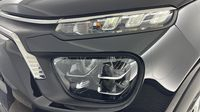Citroen C3 1.5 BlueHDi 100ch S&S YOU! — photo 17
