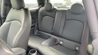 Mini Mini Cooper SE 184ch Essential BVA — photo 13