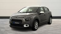 Citroen C3 1.2 PureTech 83ch S&S YOU!