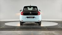 Renault Twingo E-Tech Electric Equilibre R80 Achat Intégral — photo 6