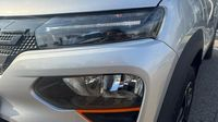 Dacia Spring Confort Plus - Achat Intégral — photo 17