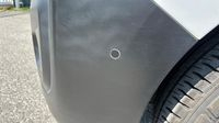 Peugeot Expert Standard 2.0 BlueHDi 180ch S&S Asphalt EAT8 — photo 19