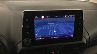 Citroen Berlingo Van M 1000kg BlueHDi 100ch S&S — photo 18