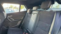 Bmw X2 sDrive20iA 170ch M Sport DKG7 — photo 17