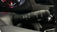 Renault Kangoo 1.5 Blue dCi 95ch Intens — photo 23