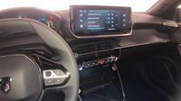 Peugeot 2008 1.2 Hybrid 110ch Edition e-DCS6 — photo 19
