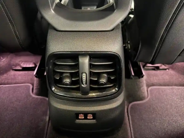 Mini Mini countryman 136 ch bva7 — photo 44