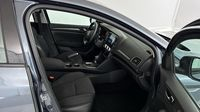 Renault Mégane 1.5 Blue dCi 115ch Business EDC -21N — photo 15