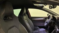 Cupra Leon 2.0 TSI 245ch VZ DSG7 — photo 15