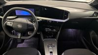 Opel Mokka 1.2 Turbo Hybrid 145ch GS e-DCT6 — photo 11