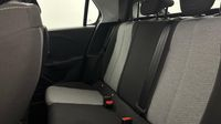 Opel Corsa 1.2 75ch — photo 13