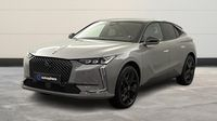 Ds Ds 4 E-TENSE 225ch Performance Line + — photo 1