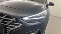 Hyundai I30 Sw 1.0 T-GDi 120ch Hybrid 48V Creative DCT-7 — photo 17
