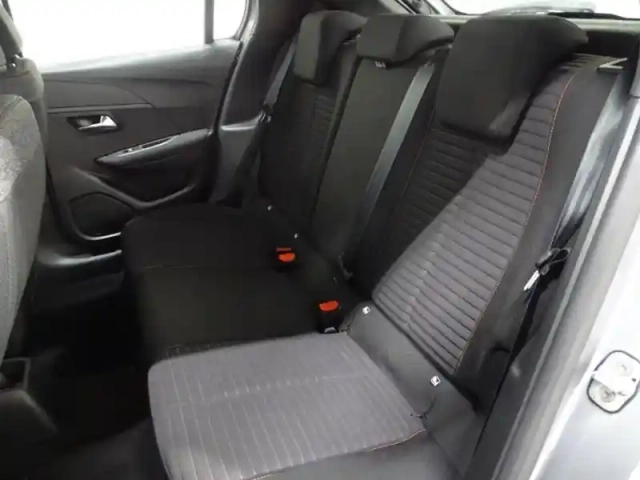 Peugeot 208 1.2 puretech 75ch s&amp;s active business — photo 9