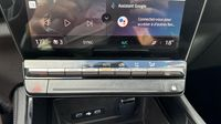 Renault Austral 1.2 E-Tech full hybrid 200ch Techno — photo 28