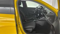 Peugeot 208 1.2 PureTech 75ch S&S Style — photo 15