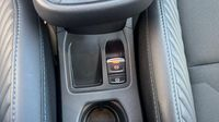 Renault Clio 1.0 TCe 90ch esprit Alpine - 24 — photo 20