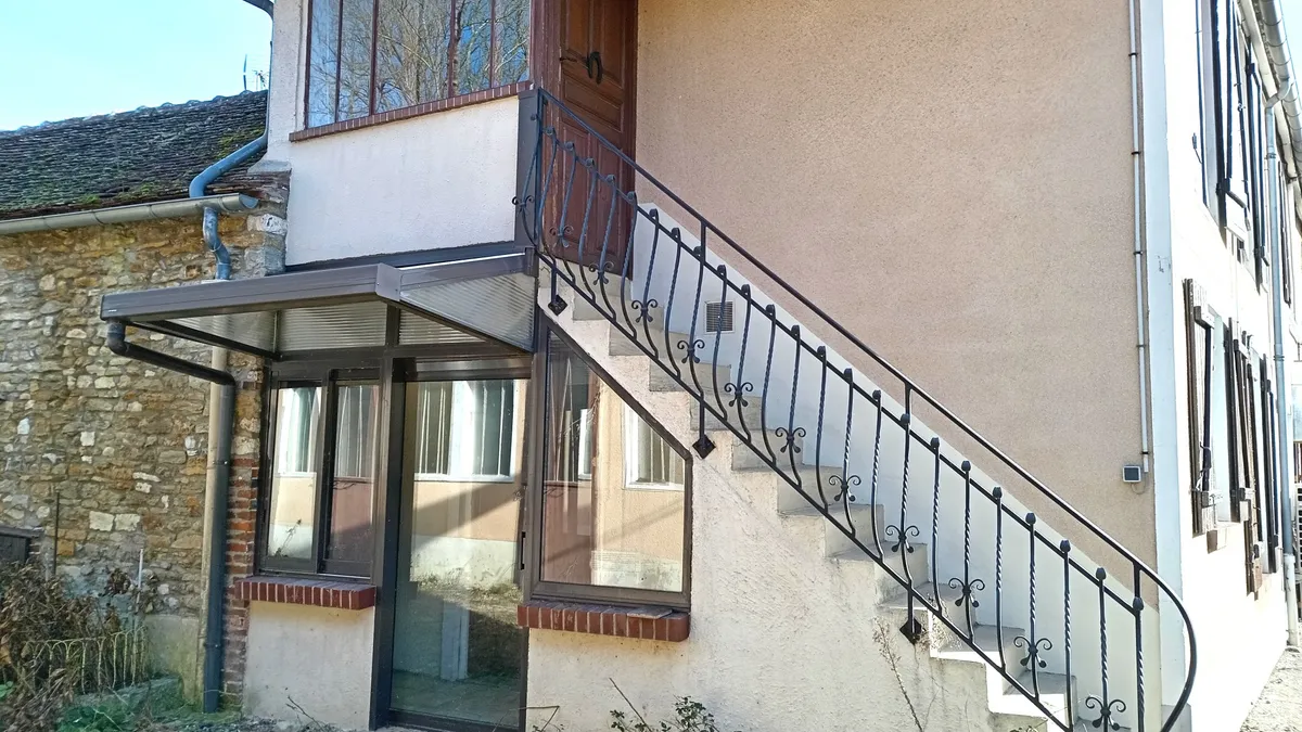 Photo 13