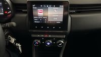 Renault Clio 1.6 E-Tech 145ch full hybrid Evolution — photo 19