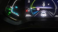 Renault Arkana 1.6 E-Tech 145ch Business — photo 9