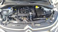 Citroen C3 1.2 PureTech 83ch S&S MAX — photo 12