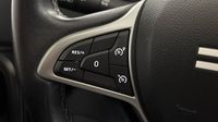 Dacia Duster 1.0 ECO-G 100ch Journey 4x2 — photo 27