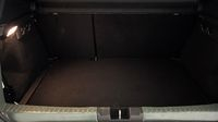 Dacia Sandero 1.0 TCe 90ch Stepway Extreme CVT — photo 14